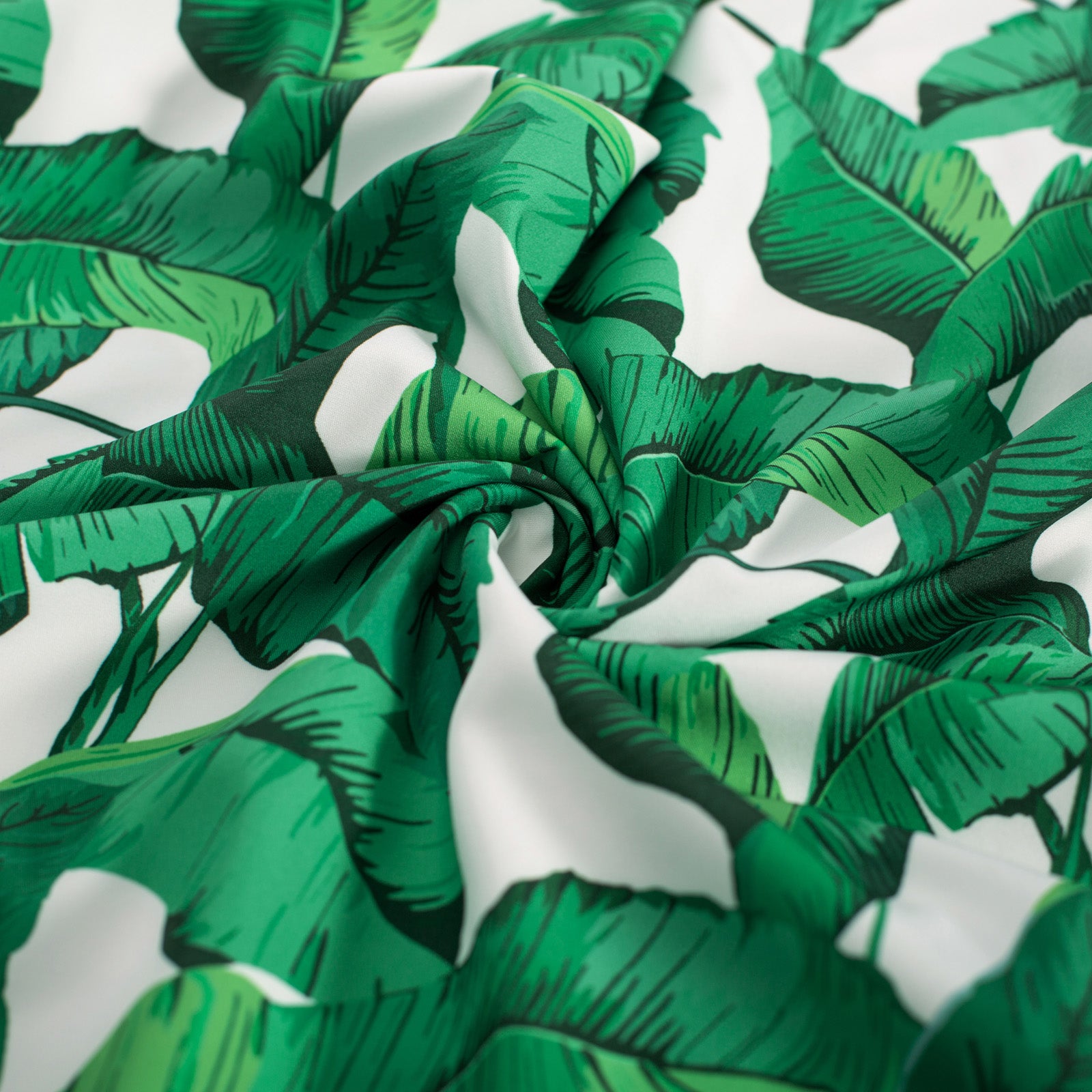 belle poque 2025 Summer Dresses for Women Midi Sun Dress Cute Casual Dress with Pockets