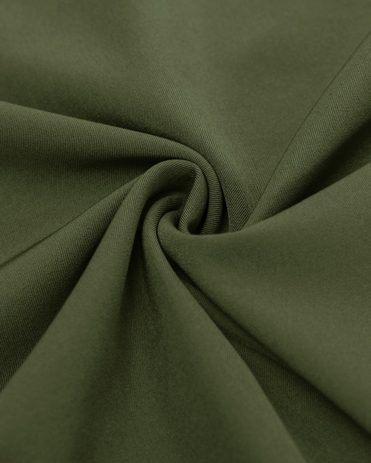 belle poque Vintage A-Line Skirt Midi Skirt Casual Skirt High Waisted Midi Party Skirt Basic A-Line Skirt