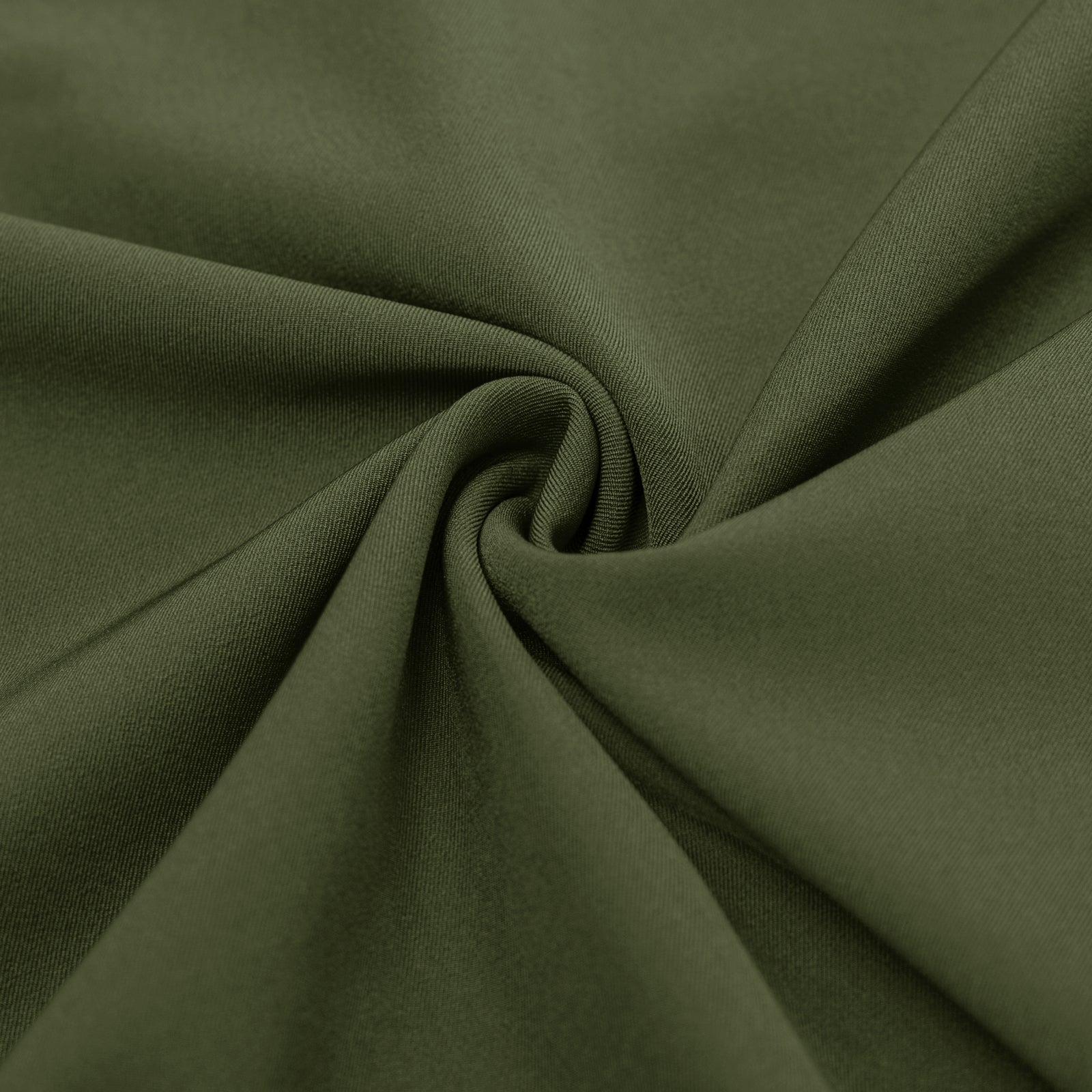 belle poque Vintage A-Line Skirt Midi Skirt Casual Skirt High Waisted Midi Party Skirt Basic A-Line Skirt