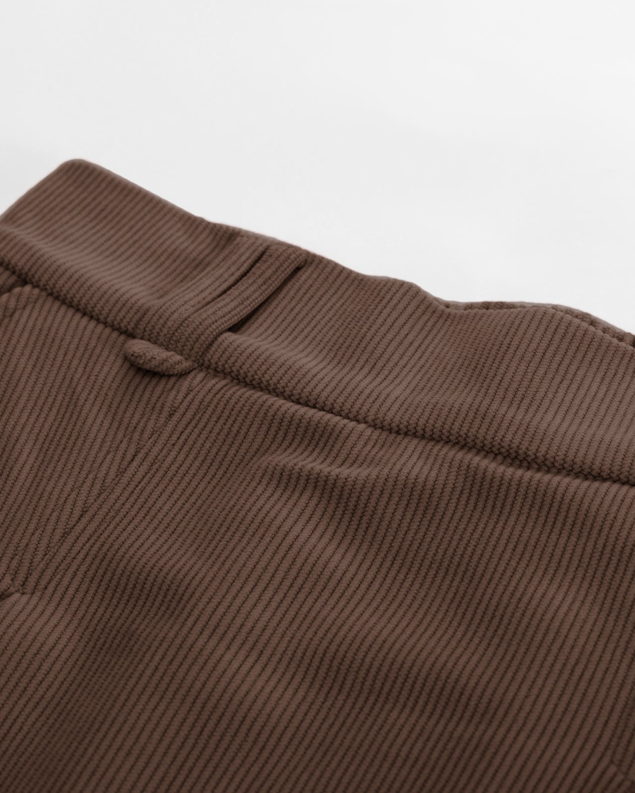 belle poque Vintage Swing Skirt Elastic Waist Flared A-Line Mid-Calf Skirt