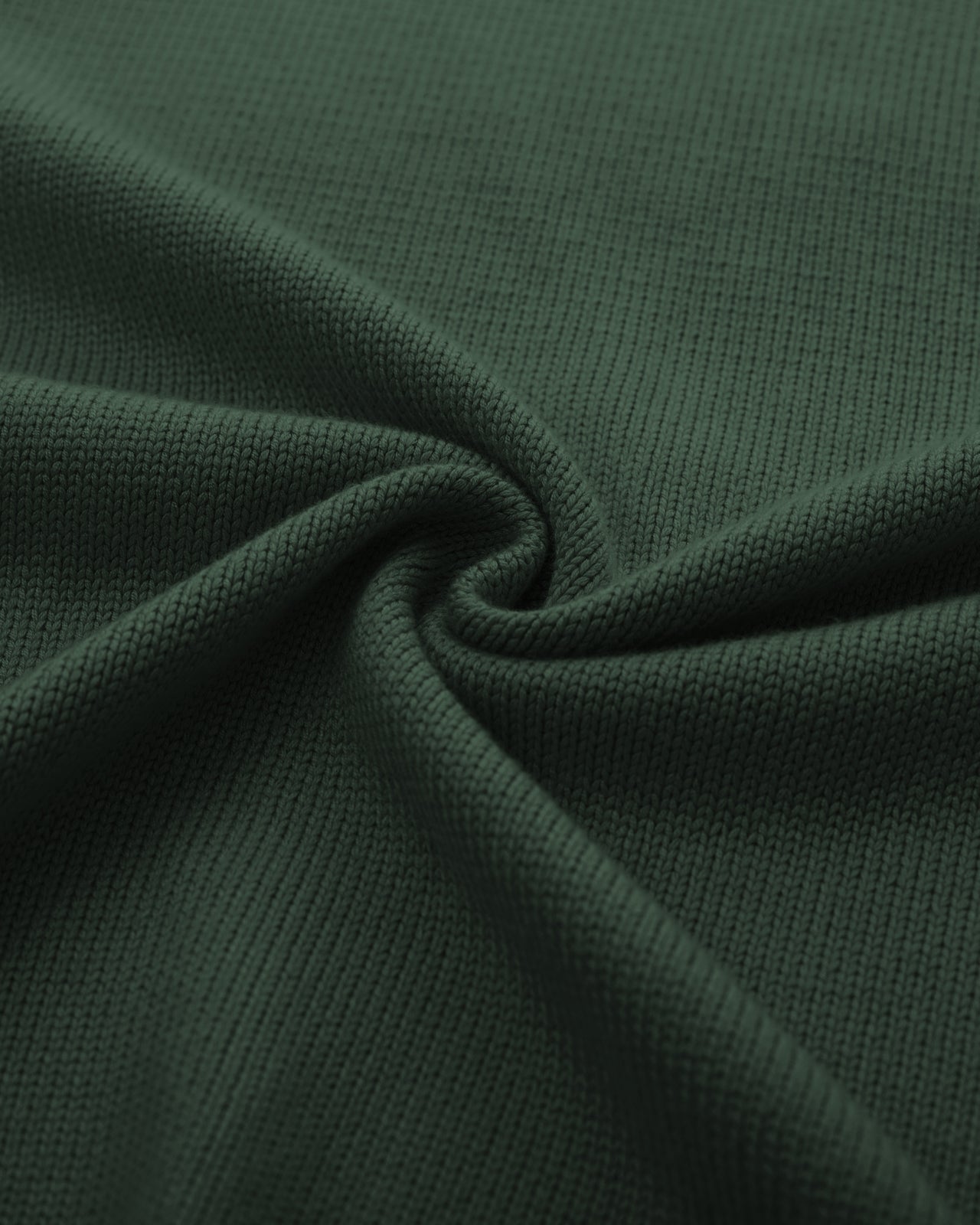 belle poque Vintage Cardigan Sweater Blazer V Neck Shawl Lapel Collar with Pockets