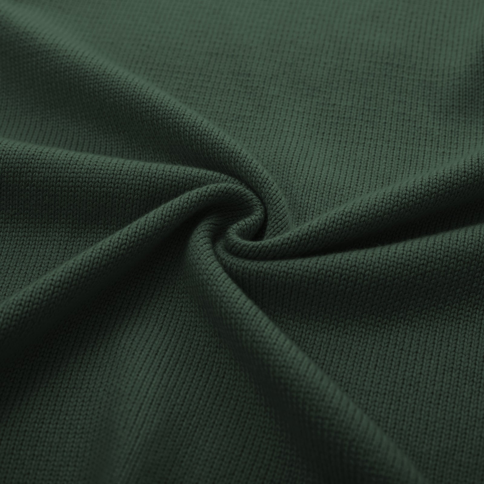 belle poque Vintage Cardigan Sweater Blazer V Neck Shawl Lapel Collar with Pockets