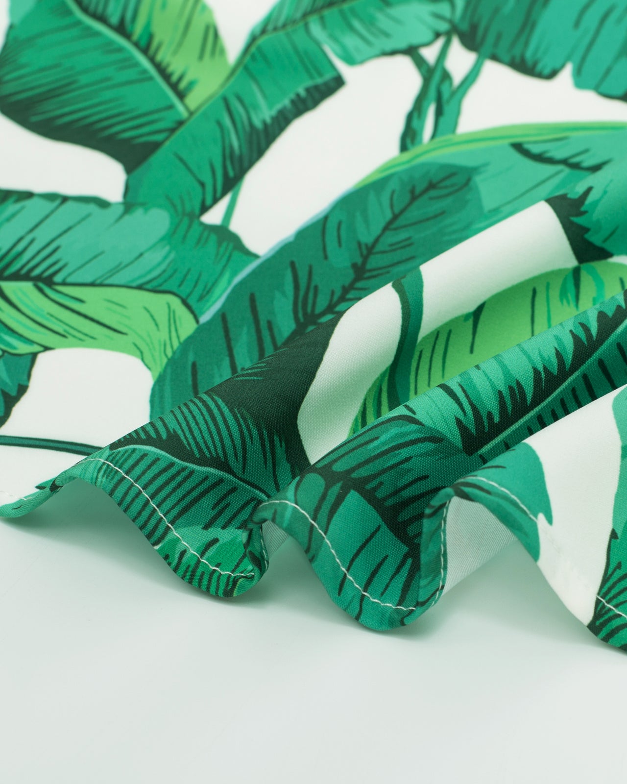 belle poque Vintage Two-Way Defined Waist Dress Ruched Bodice Flared A-Line Dress