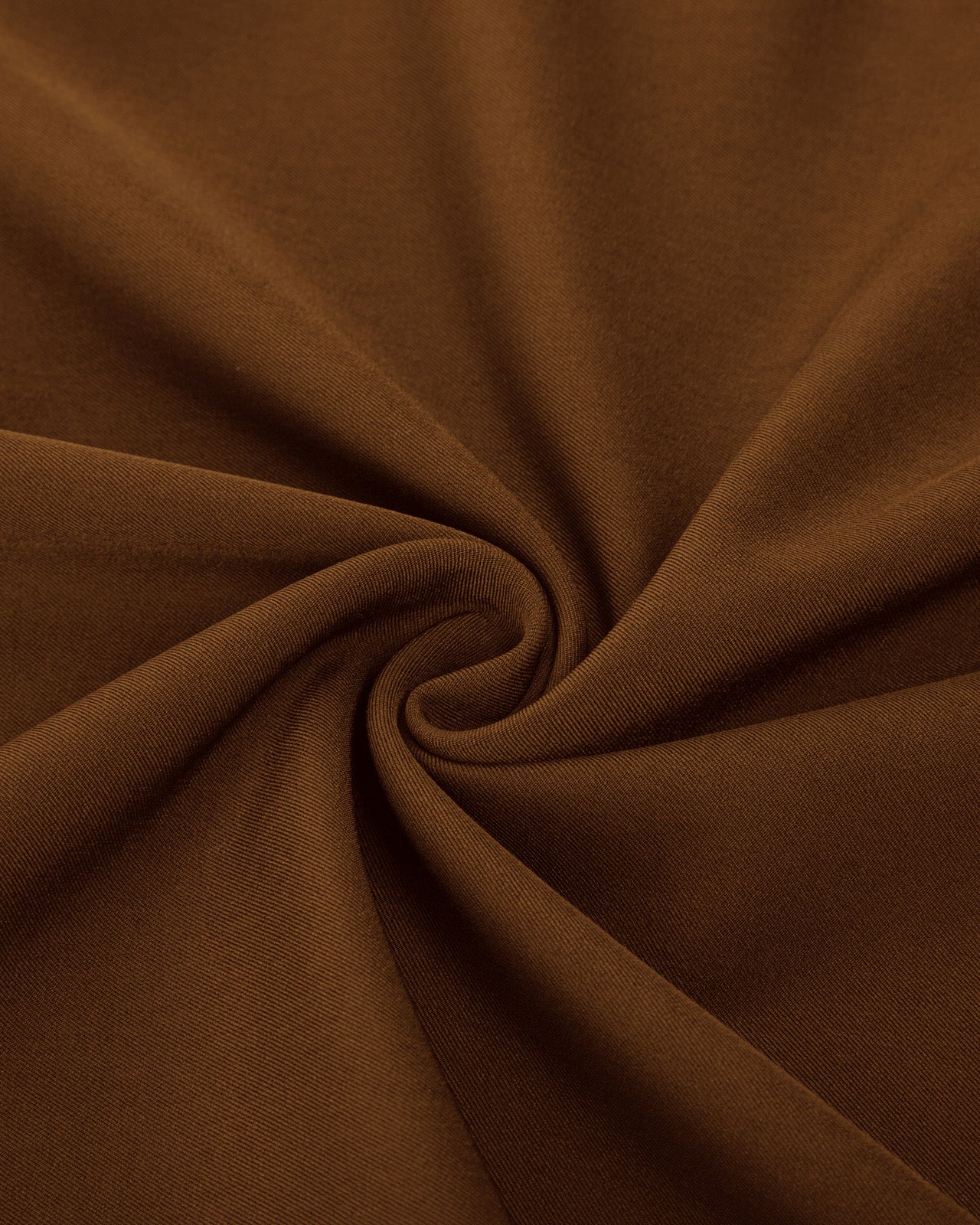 belle poque Vintage A-Line Skirt High Waisted Midi Skirt with Pockets & Buttons