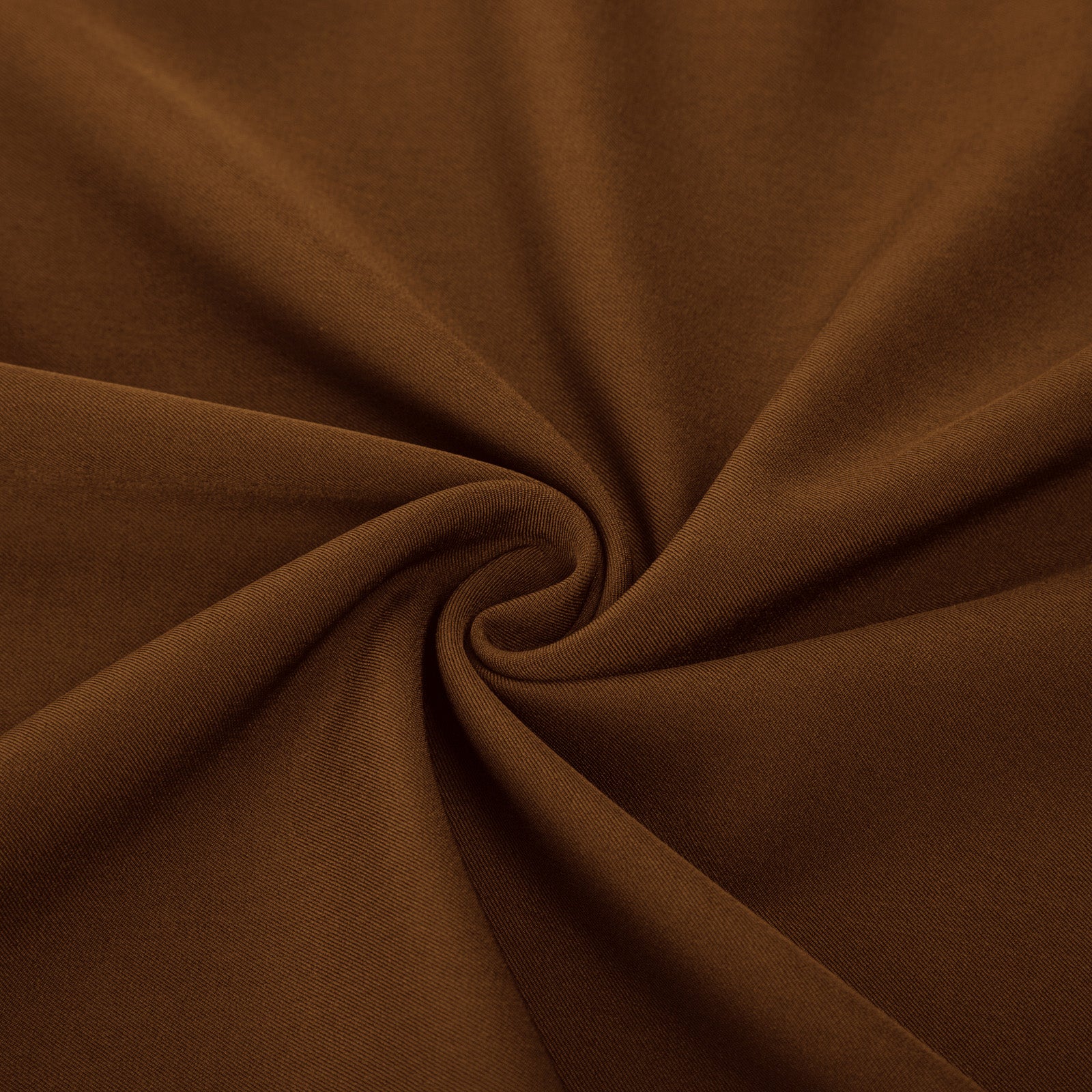 belle poque Vintage A-Line Skirt High Waisted Midi Skirt with Pockets & Buttons