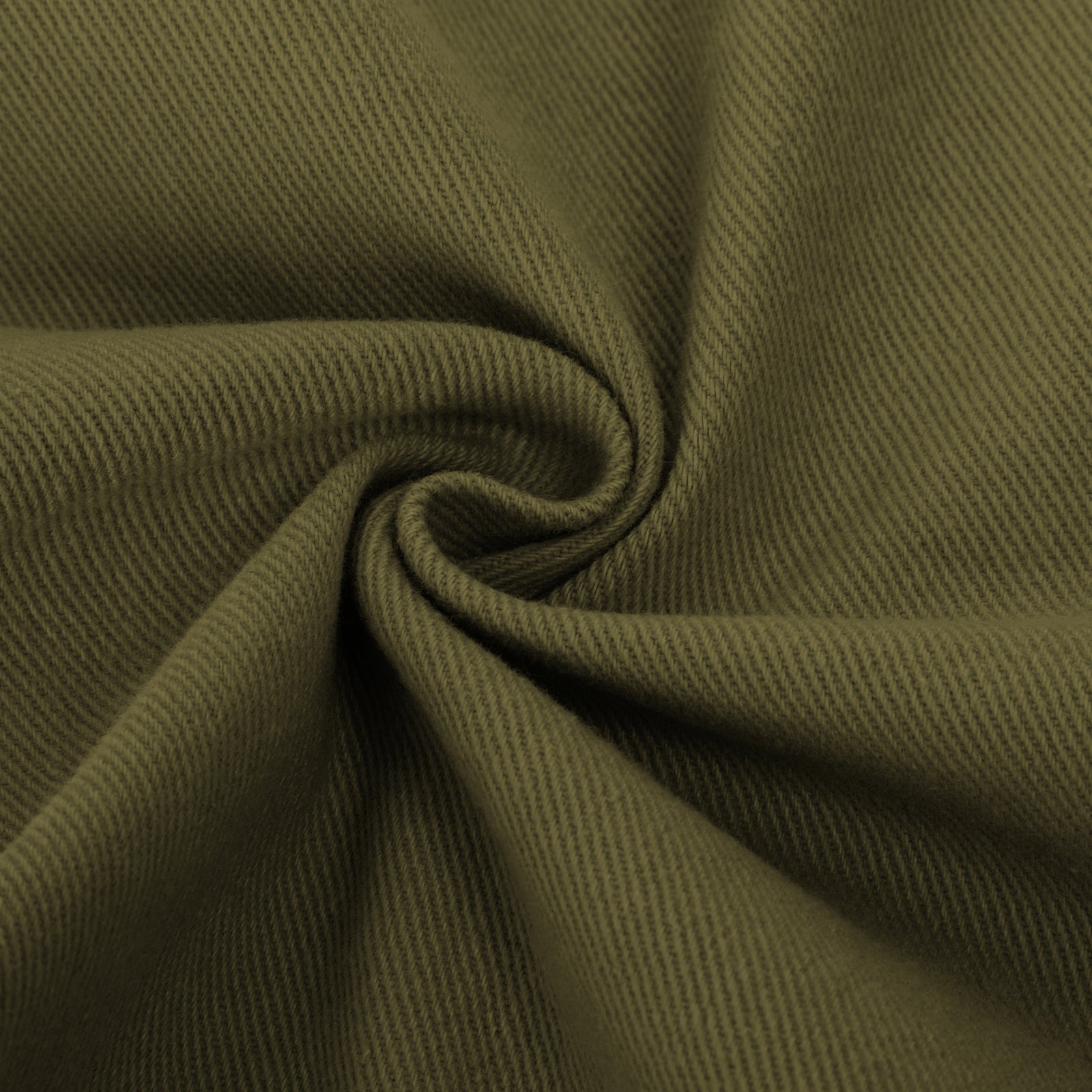 belle poque Bermuda Shorts Elastic Waist Wide Leg Shorts with Pockets & Belts