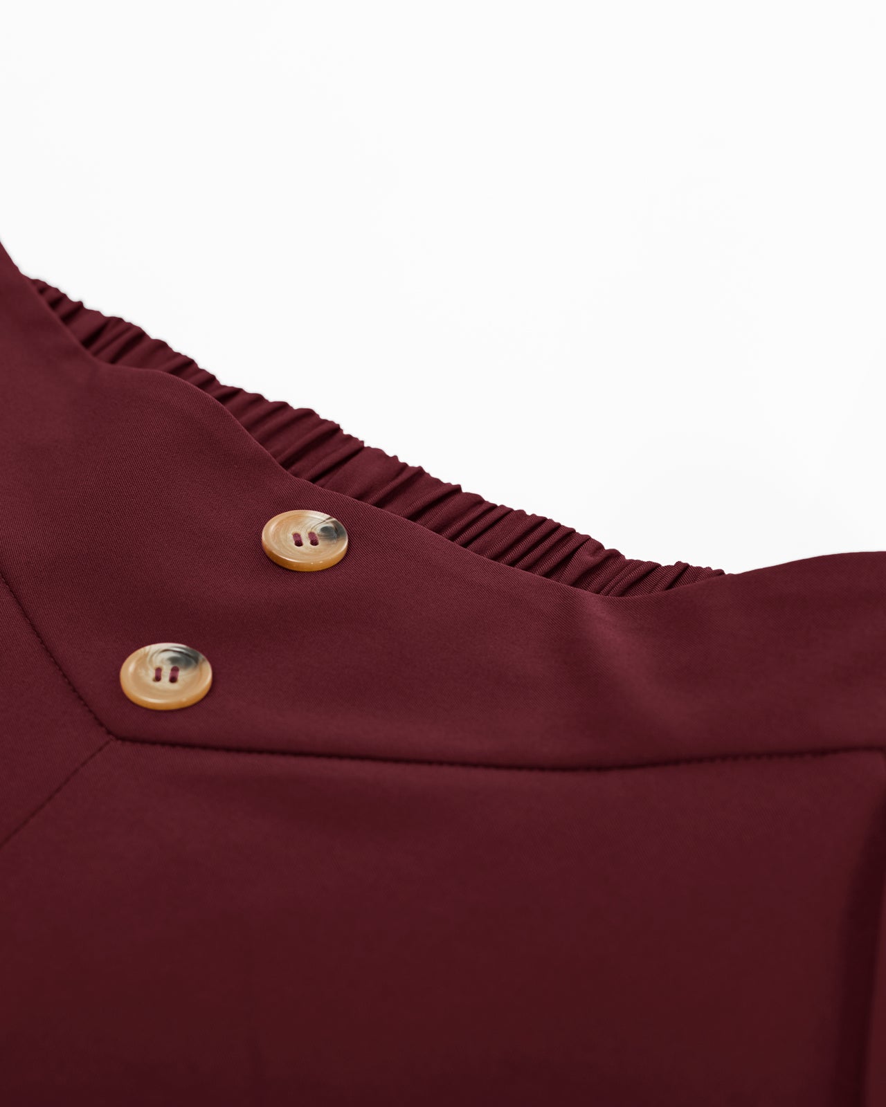 belle poque Vintage A-Line Skirt Midi Skirt Casual Skirt High Waisted Midi Party Skirt Basic A-Line Skirt