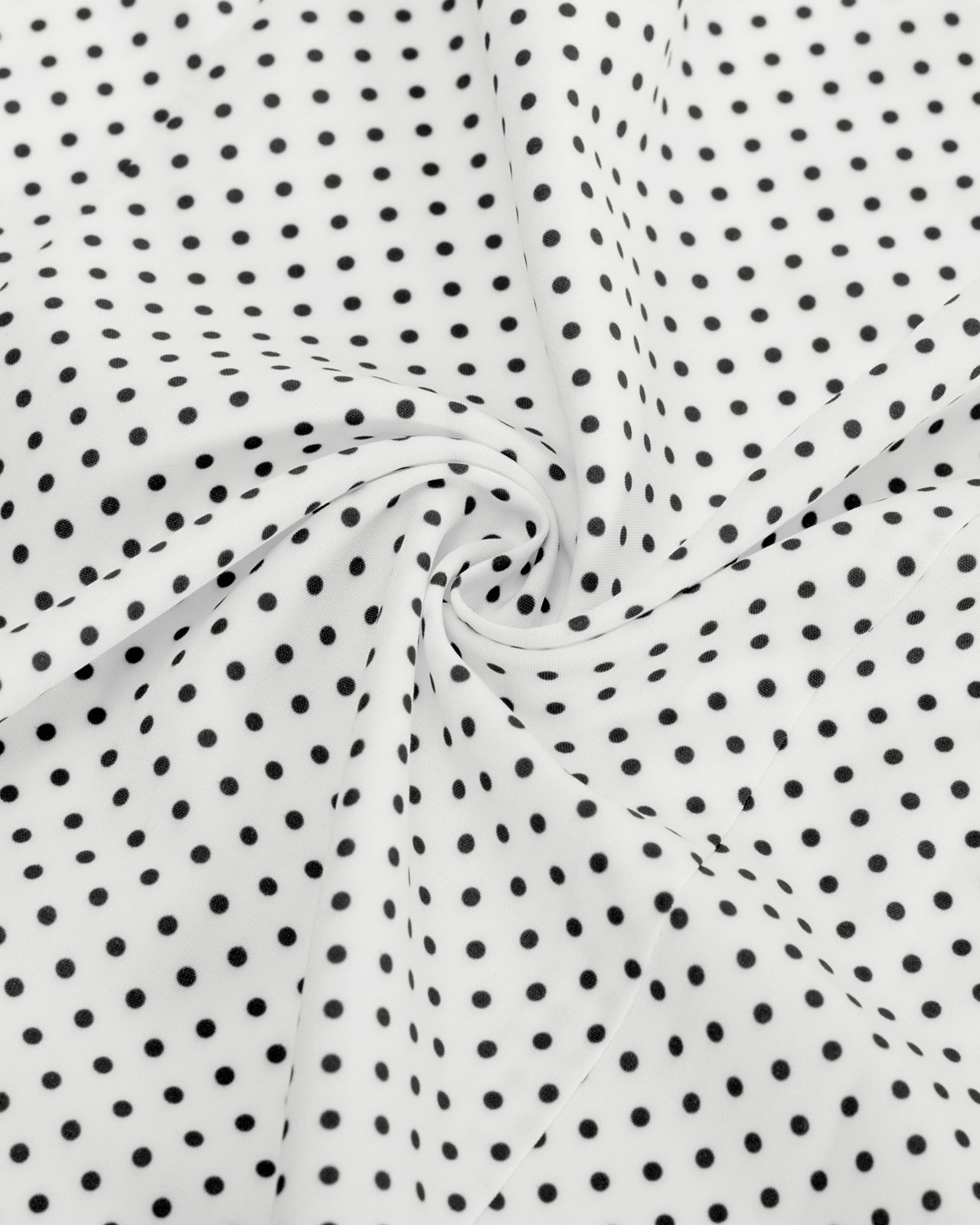 belle poque Business Casual Shirts Tops Summer Button Blouse for Women