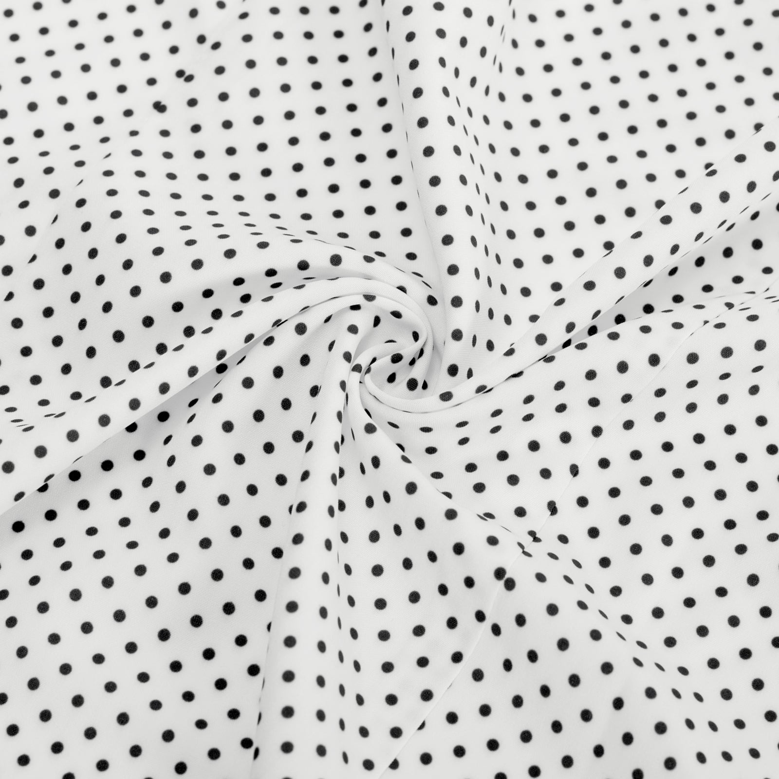 belle poque Business Casual Shirts Tops Summer Button Blouse for Women