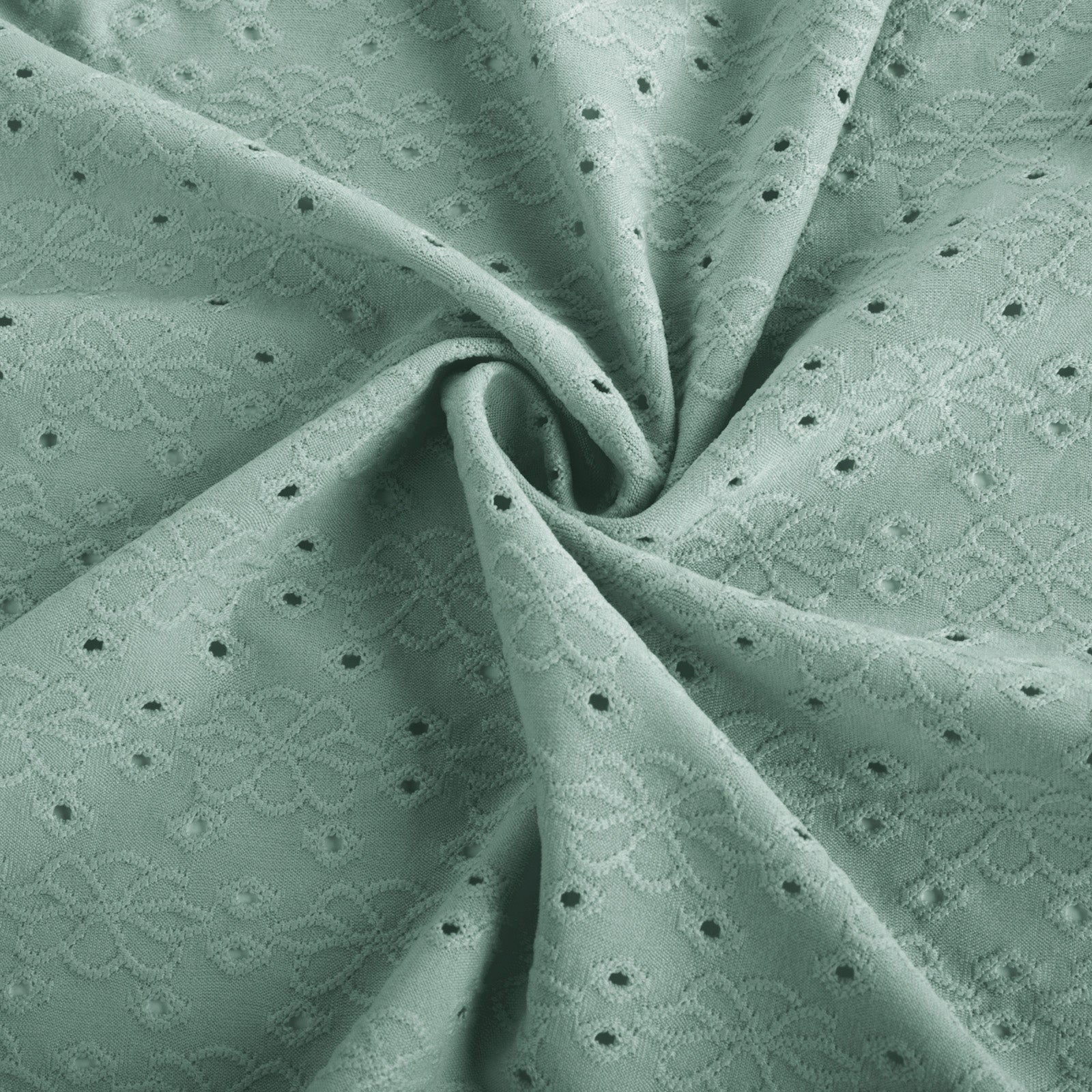 belle poque Women Vintage Hollowed-out Shrug Ruched Short Sleeve Open Front Tops