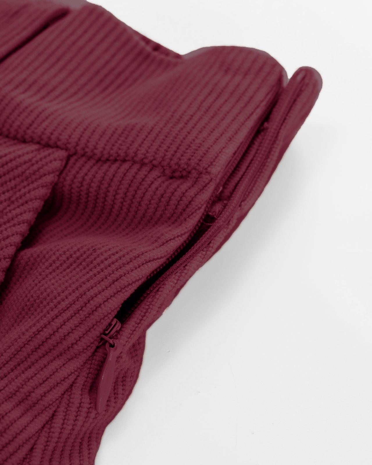 belle poque Vintage Swing Skirt Elastic Waist Flared A-Line Mid-Calf Skirt