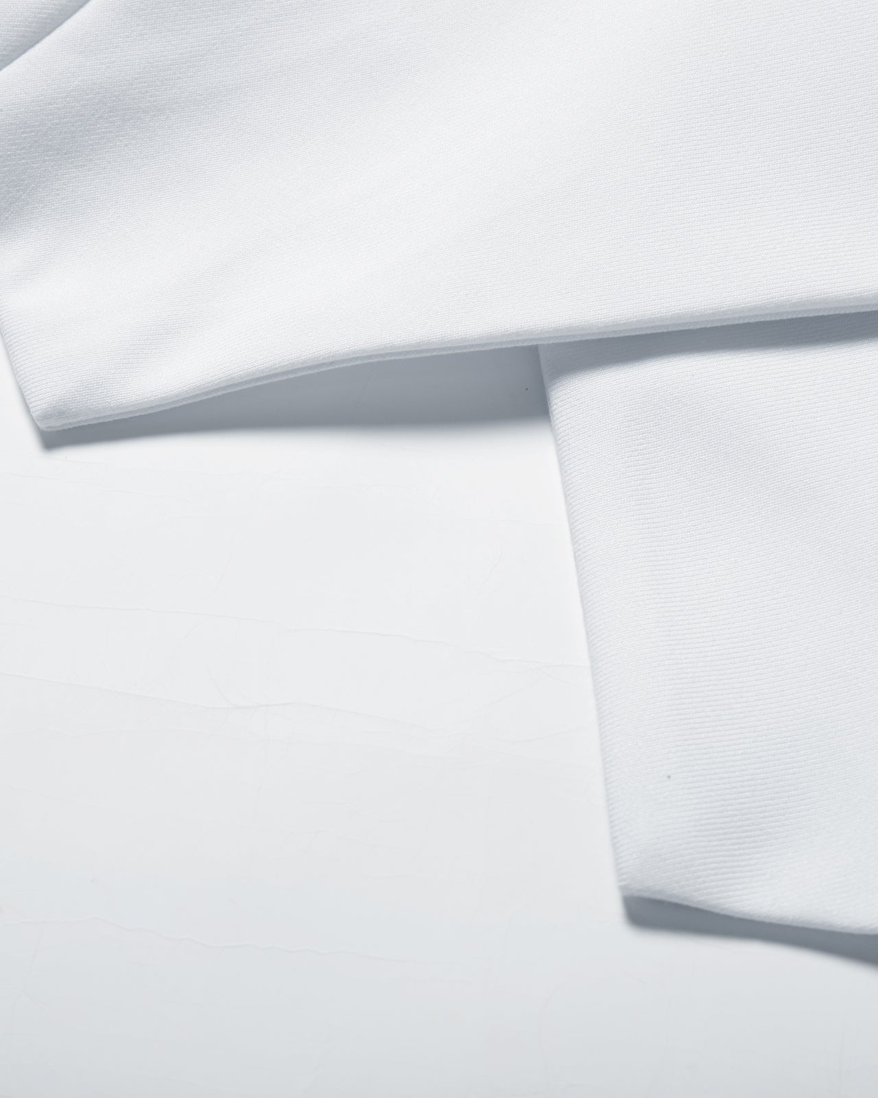 belle poque Vintage Oblique Placket Vest Coat V-Neck Handkerchief Hem Waistcoat