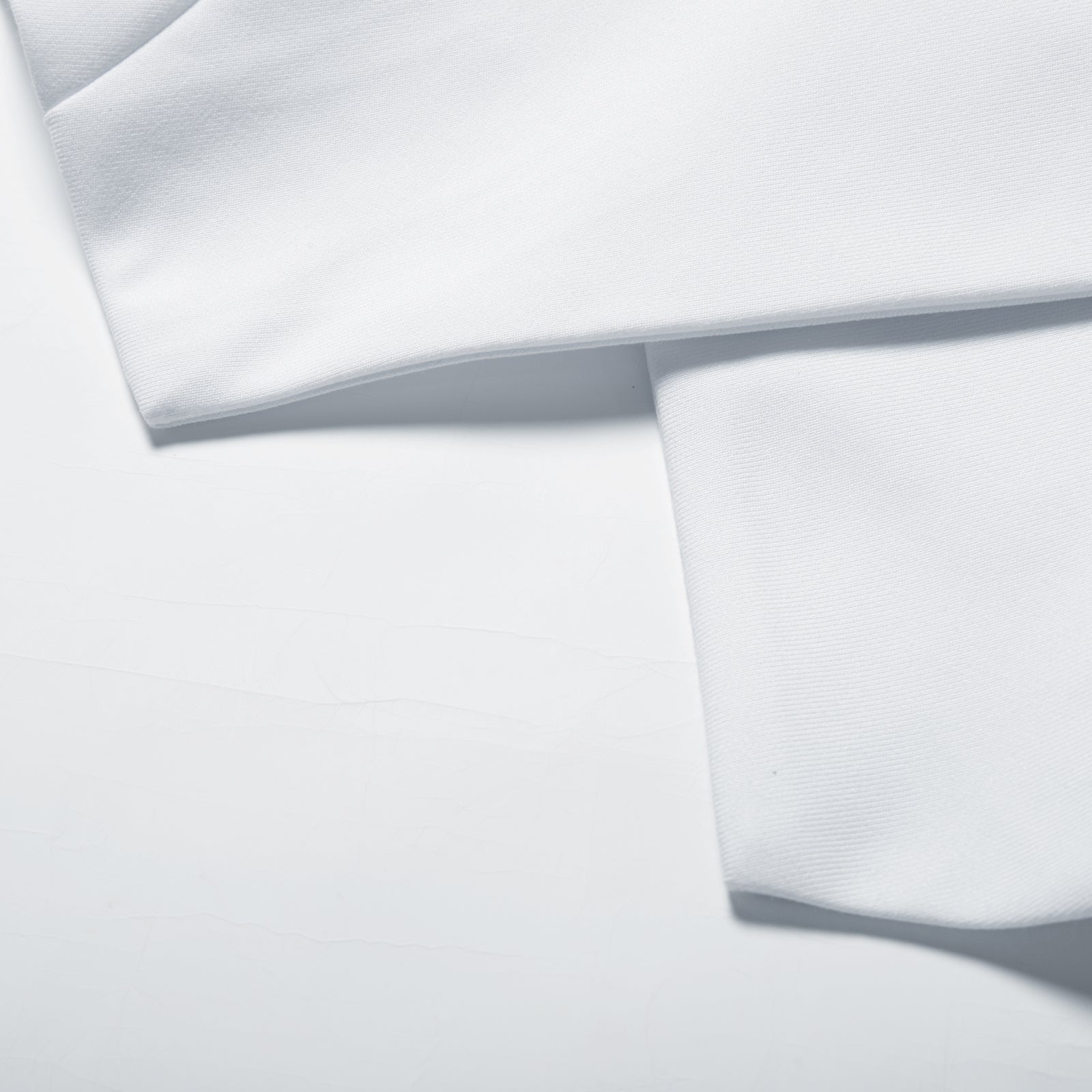 belle poque Vintage Oblique Placket Vest Coat V-Neck Handkerchief Hem Waistcoat