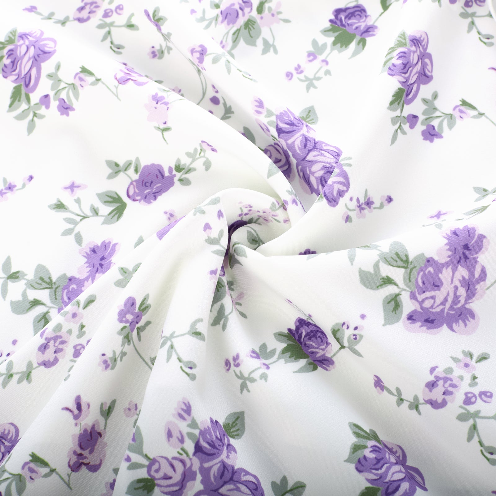 belle poque Sun Slip Dresses for Women Boho Maxi Dresses Casual Spaghetti Ruffle Dress