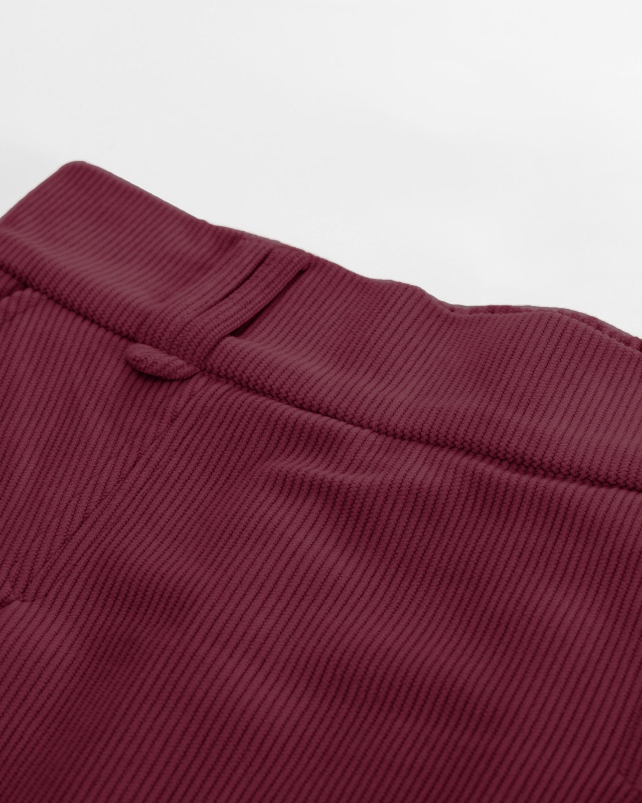 belle poque Vintage Swing Skirt Elastic Waist Flared A-Line Mid-Calf Skirt