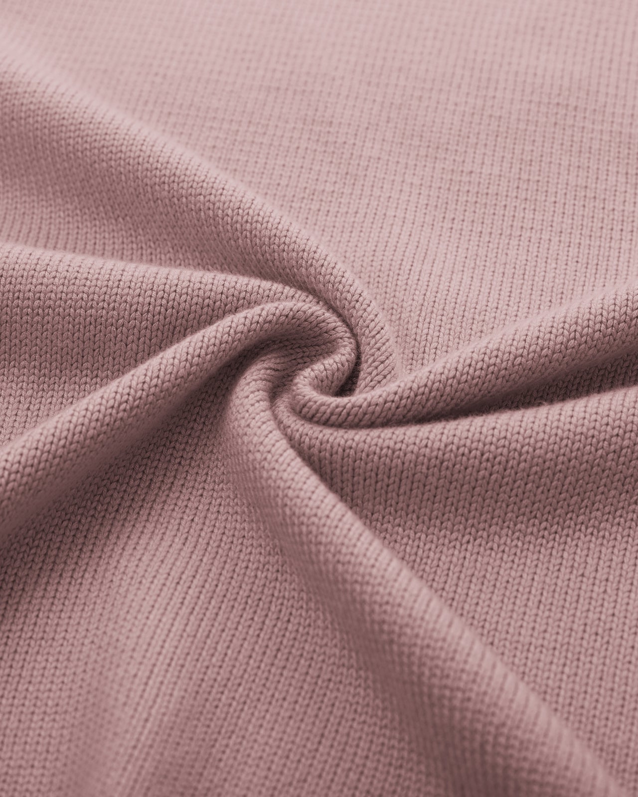 belle poque Vintage Cardigan Sweater Blazer V Neck Shawl Lapel Collar with Pockets