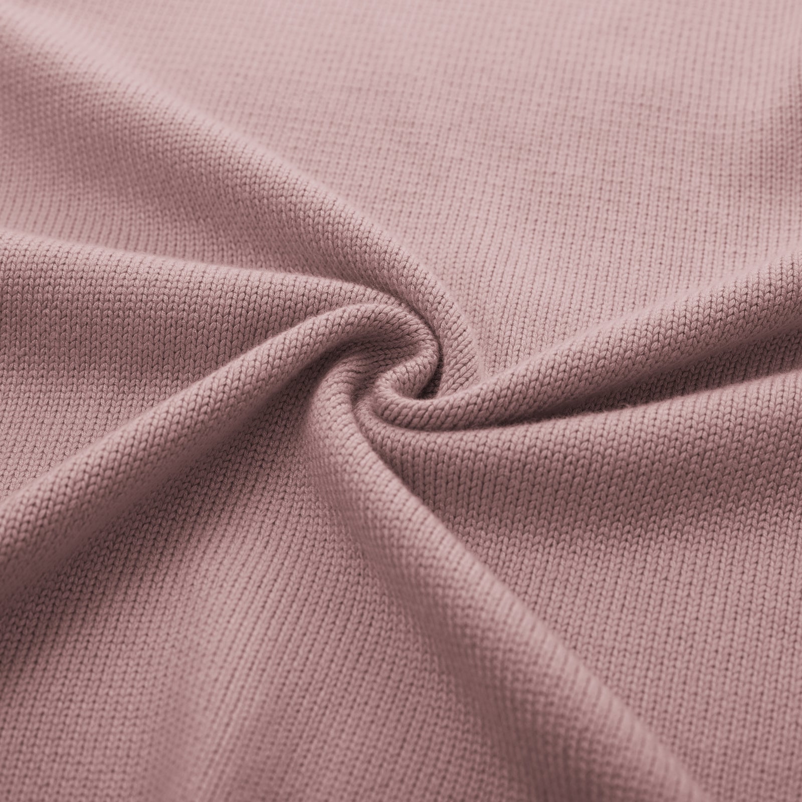 belle poque Vintage Cardigan Sweater Blazer V Neck Shawl Lapel Collar with Pockets