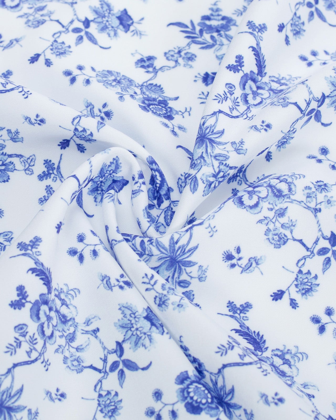 belle poque Vintage 1950s Cocktail Dress Ruched Slit A Line Swing Dress with Pockets