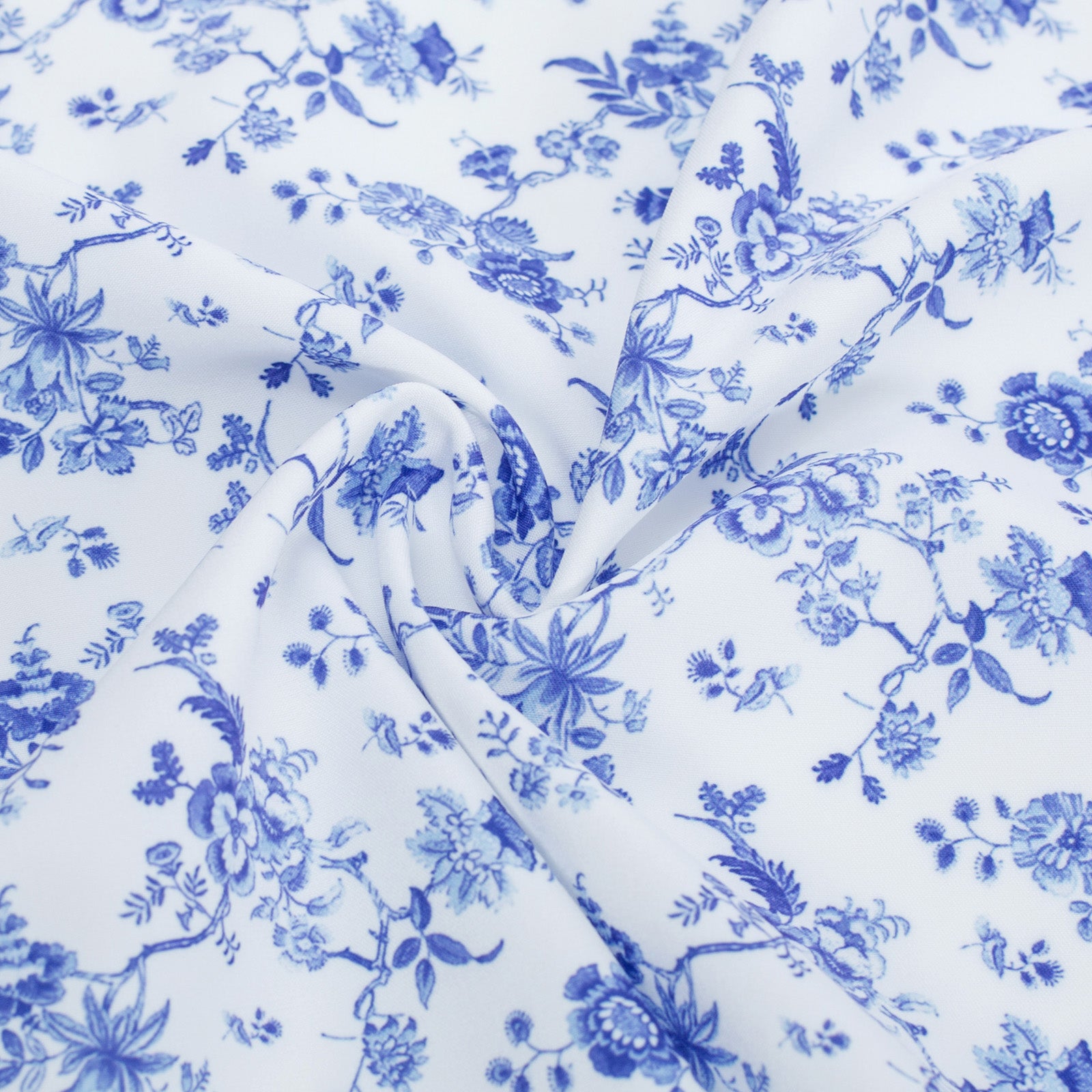 belle poque Vintage Strawberry Patterns Cocktail Dress Sleeveless Spaghetti Strap Ruched Slit A Line Swing Dress with Pockets