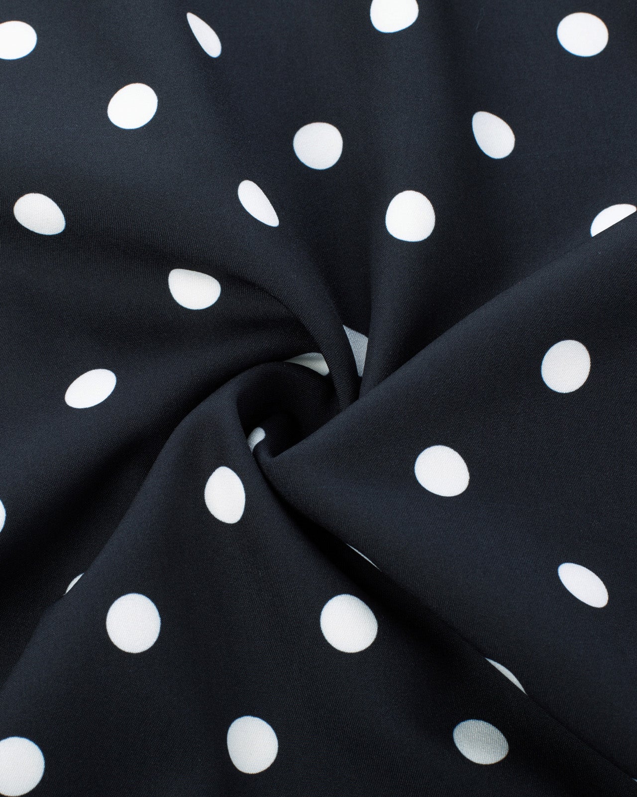 belle poque Vintage Daisy Flower Print Cottagecore Cocktail Dresses Square Neck Puff Sleeve Dress with Pockets