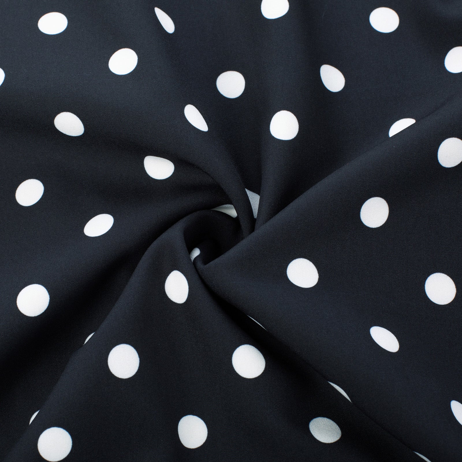 belle poque Vintage Daisy Flower Print Cottagecore Cocktail Dresses Square Neck Puff Sleeve Dress with Pockets