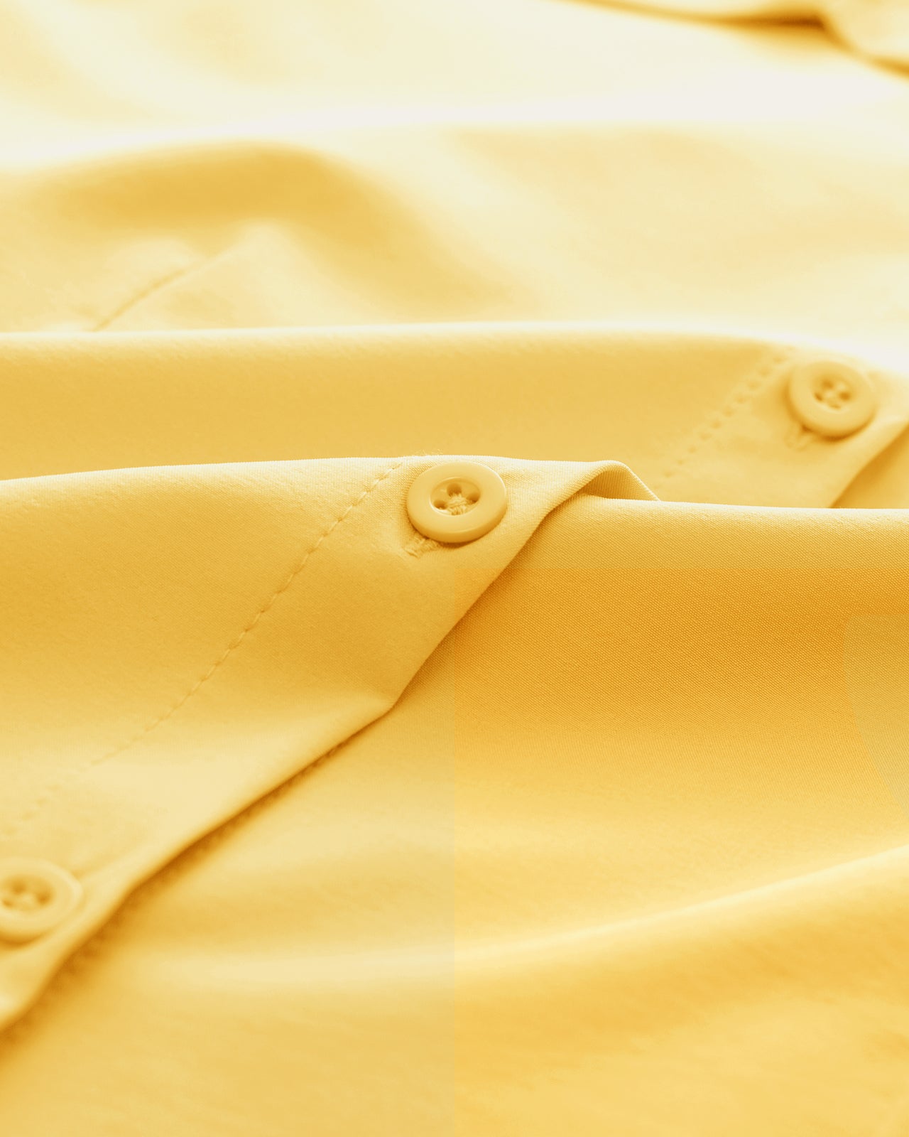 belle poque Business Casual Shirts Tops Summer Button Blouse for Women