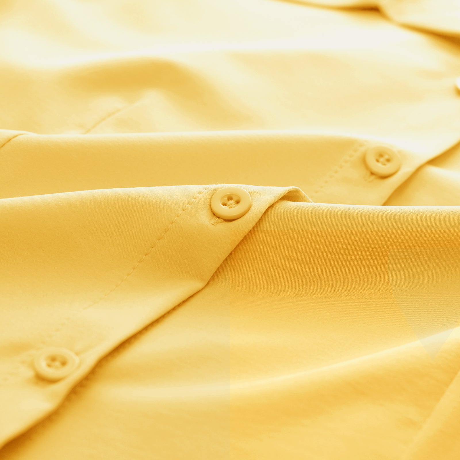 belle poque Business Casual Shirts Tops Summer Button Blouse for Women