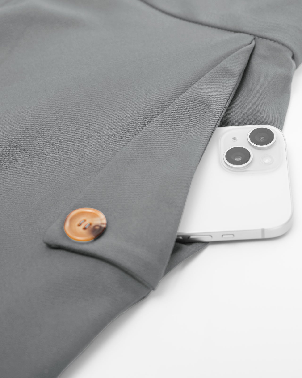 belle poque Vintage A-Line Skirt Midi Skirt Casual Skirt High Waisted Midi Party Skirt Basic A-Line Skirt