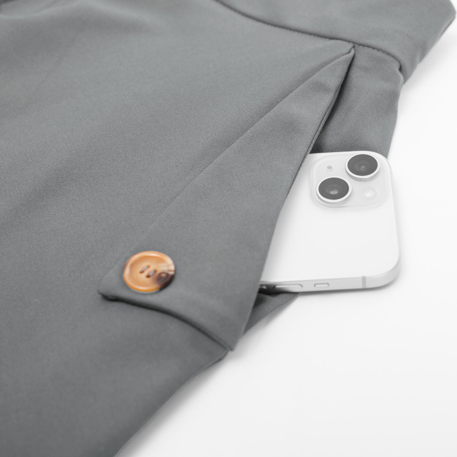 belle poque Vintage A-Line Skirt Midi Skirt Casual Skirt High Waisted Midi Party Skirt Basic A-Line Skirt