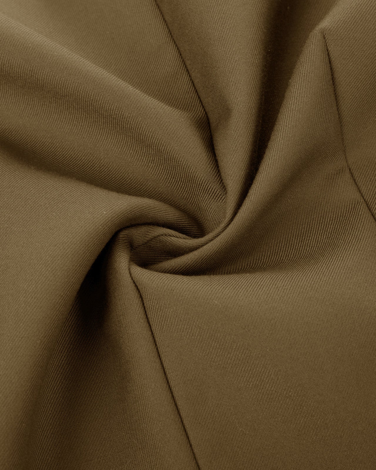 belle poque Vintage Oblique Placket Vest Coat V-Neck Handkerchief Hem Waistcoat