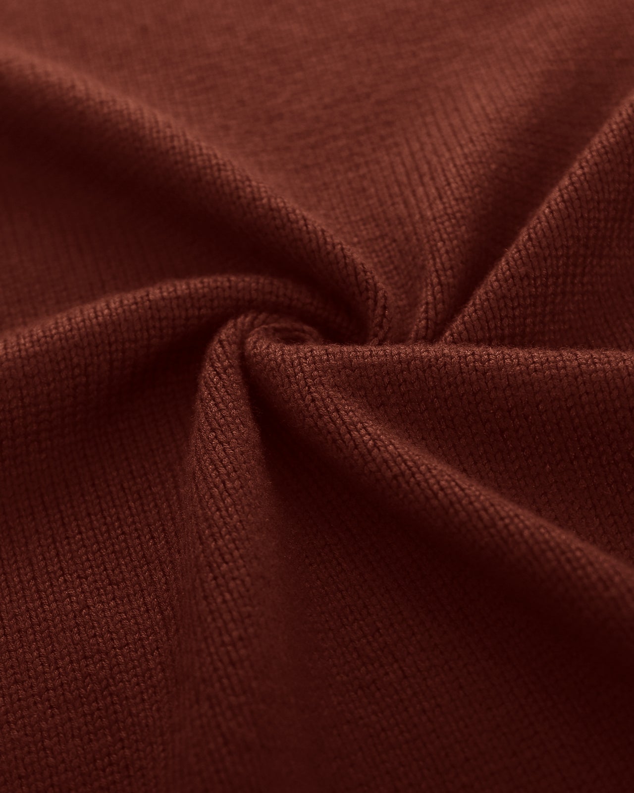 belle poque Vintage Cardigan Sweater Blazer V Neck Shawl Lapel Collar with Pockets