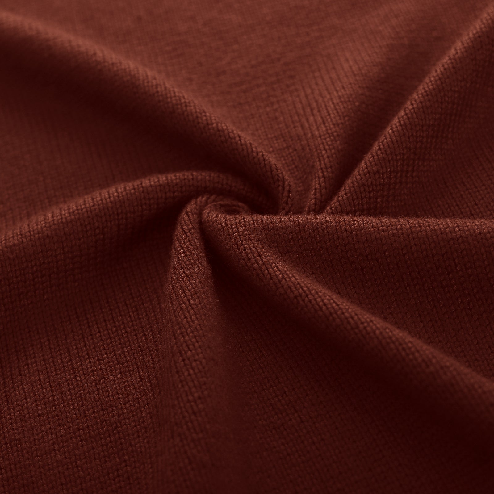 belle poque Vintage Cardigan Sweater Blazer V Neck Shawl Lapel Collar with Pockets