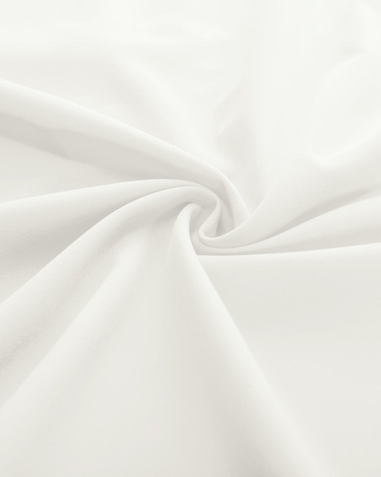 belle poque Vintage 1950s Cocktail Dress Ruched Slit A Line Swing Dress with Pockets