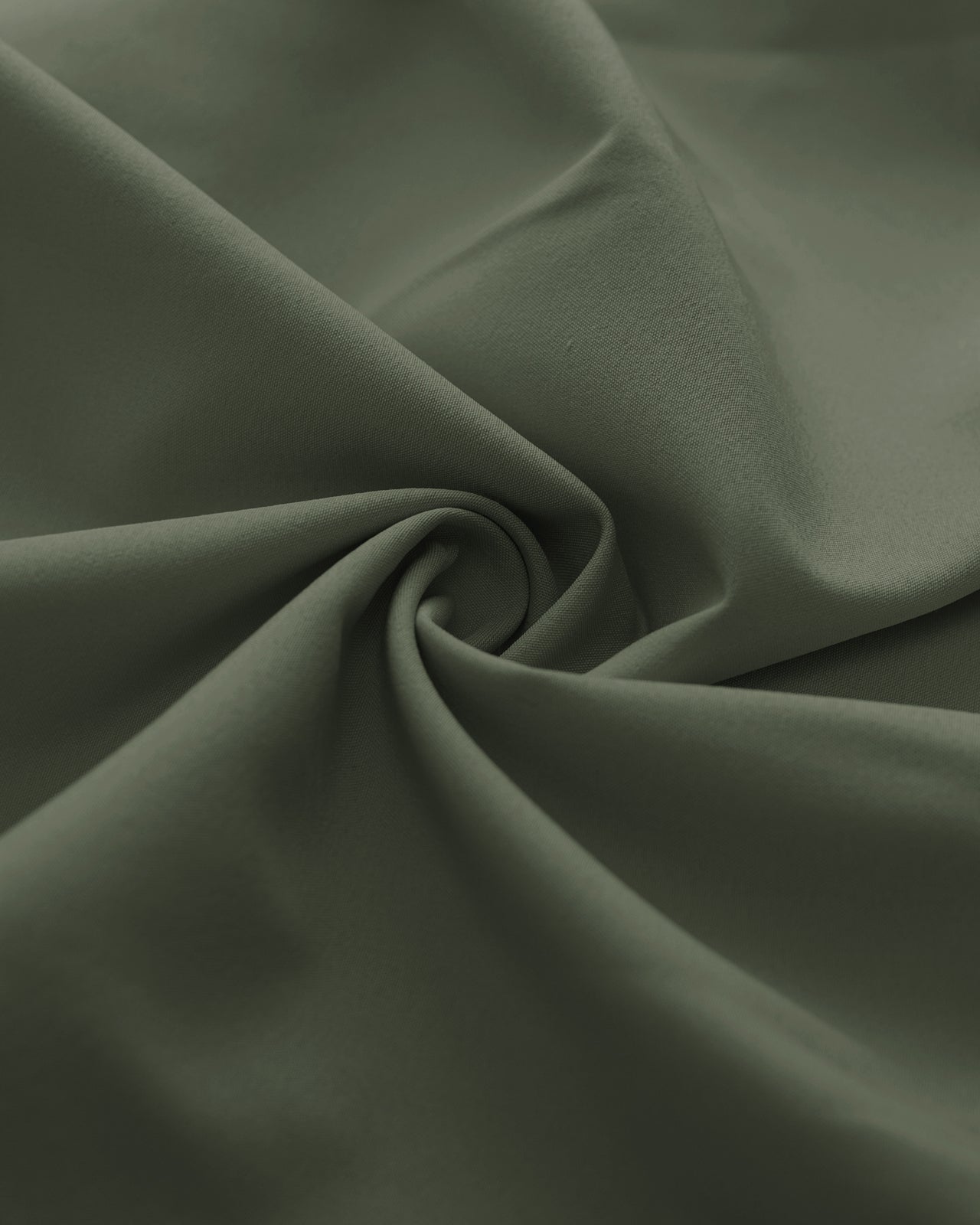 belle poque Business Casual Shirts Tops Summer Button Blouse for Women