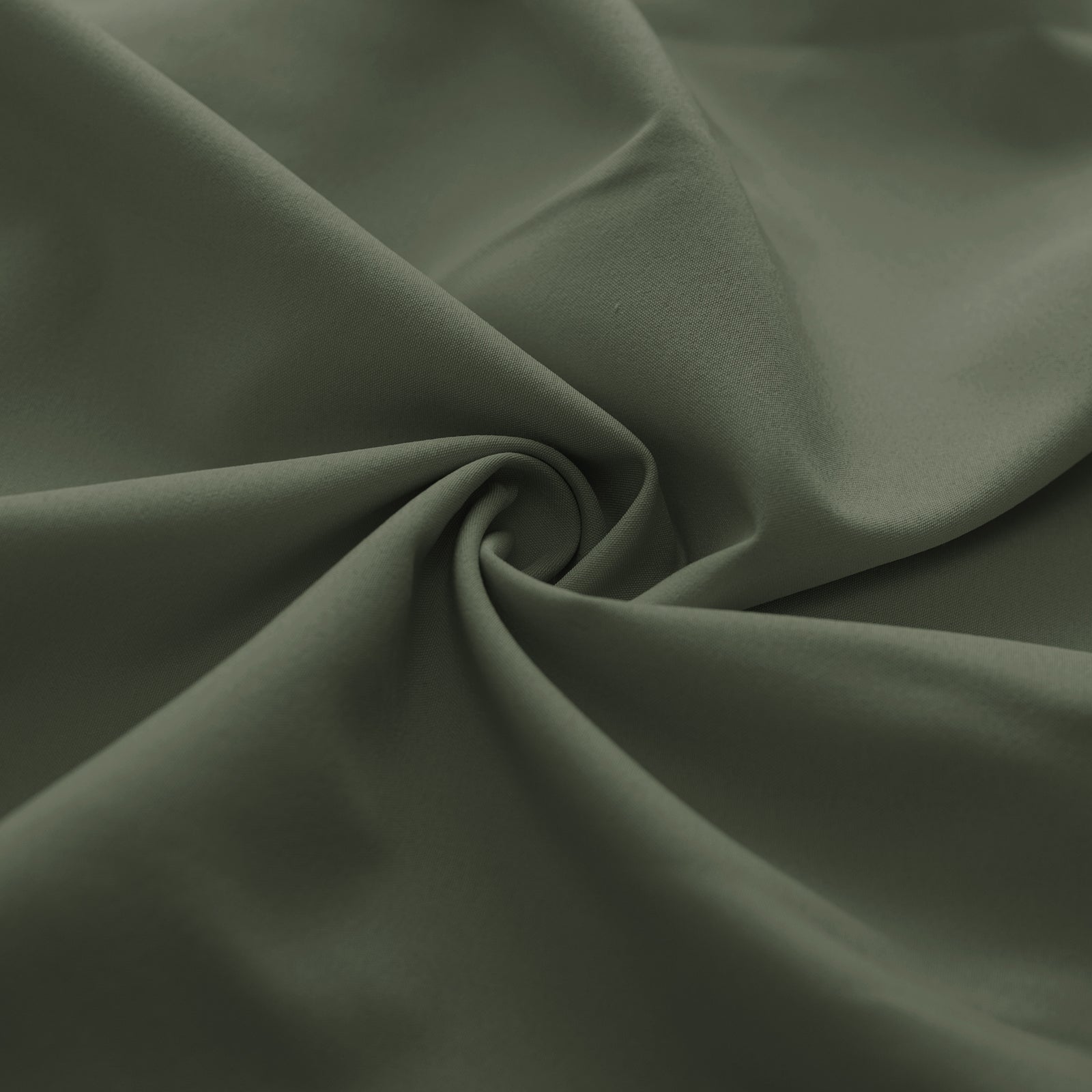 belle poque Business Casual Shirts Tops Summer Button Blouse for Women