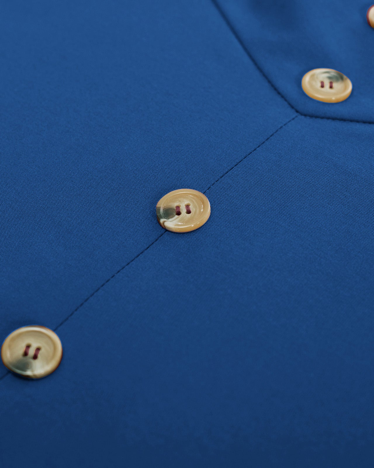 belle poque Vintage A-Line Skirt Midi Skirt Casual Skirt High Waisted Midi Party Skirt Basic A-Line Skirt