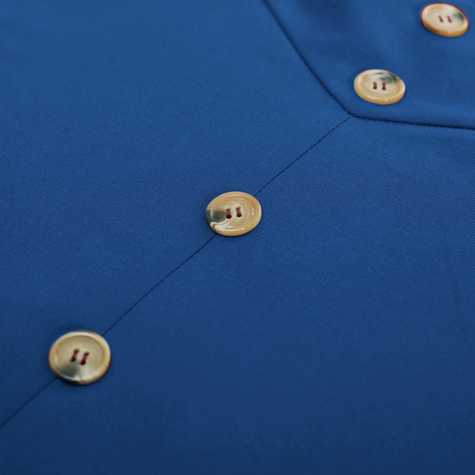 belle poque Vintage A-Line Skirt Midi Skirt Casual Skirt High Waisted Midi Party Skirt Basic A-Line Skirt