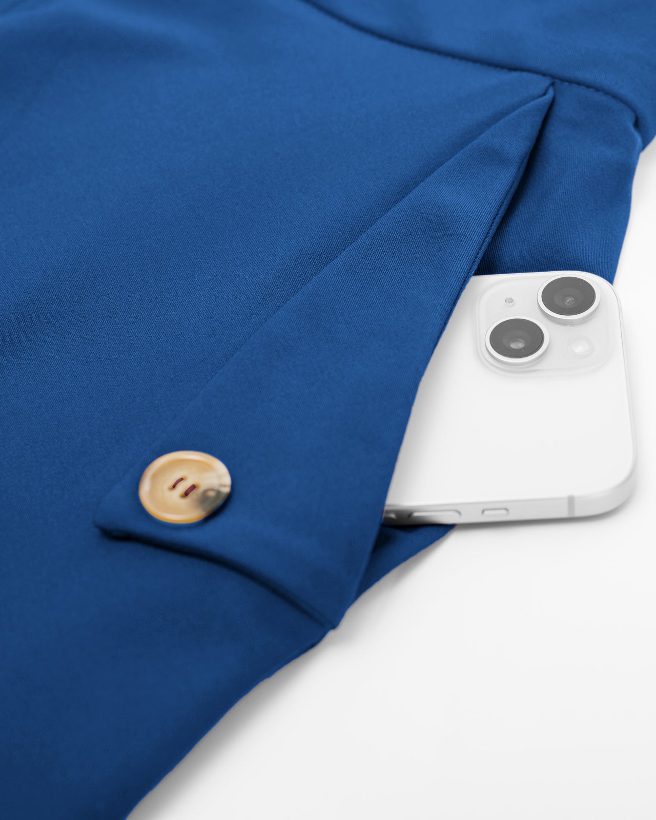 belle poque Vintage A-Line Skirt Midi Skirt Casual Skirt High Waisted Midi Party Skirt Basic A-Line Skirt