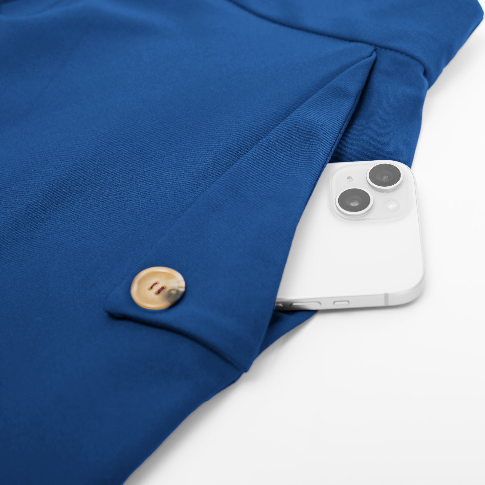 belle poque Vintage A-Line Skirt Midi Skirt Casual Skirt High Waisted Midi Party Skirt Basic A-Line Skirt