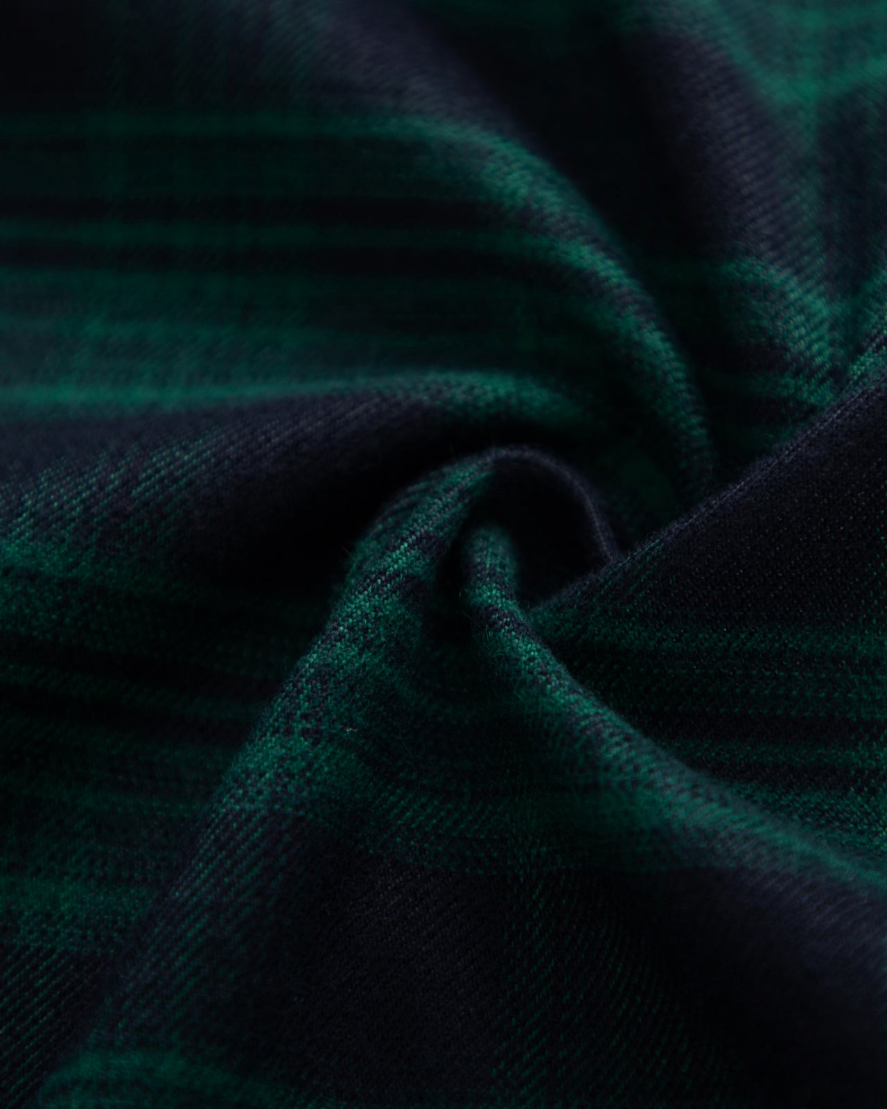 belle poque Vintage A-Line Skirt High Waisted Midi Skirt with Pockets & Buttons