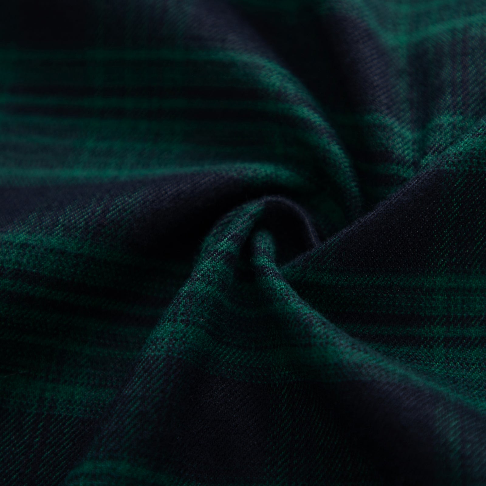 belle poque Vintage A-Line Skirt High Waisted Midi Skirt with Pockets & Buttons