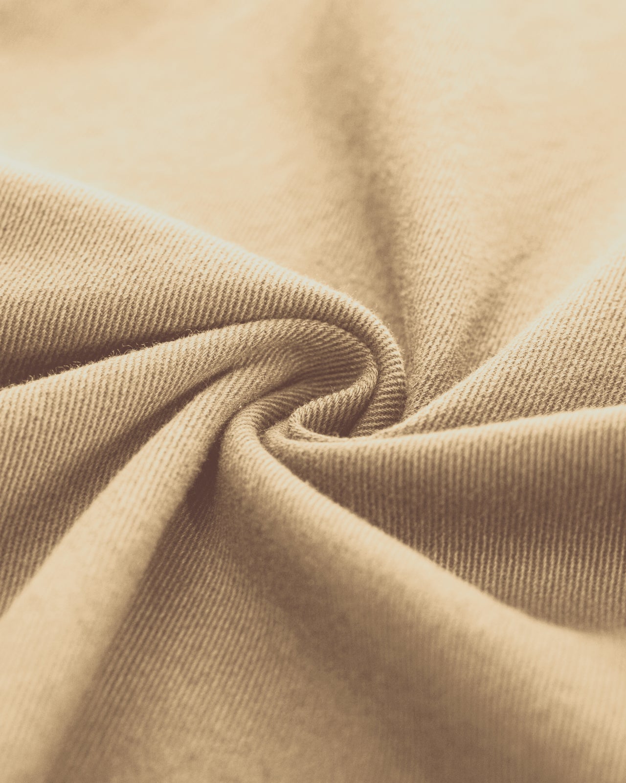 belle poque Jean Skirt with Belt Elastic High Waist A-Line Midi Skirt