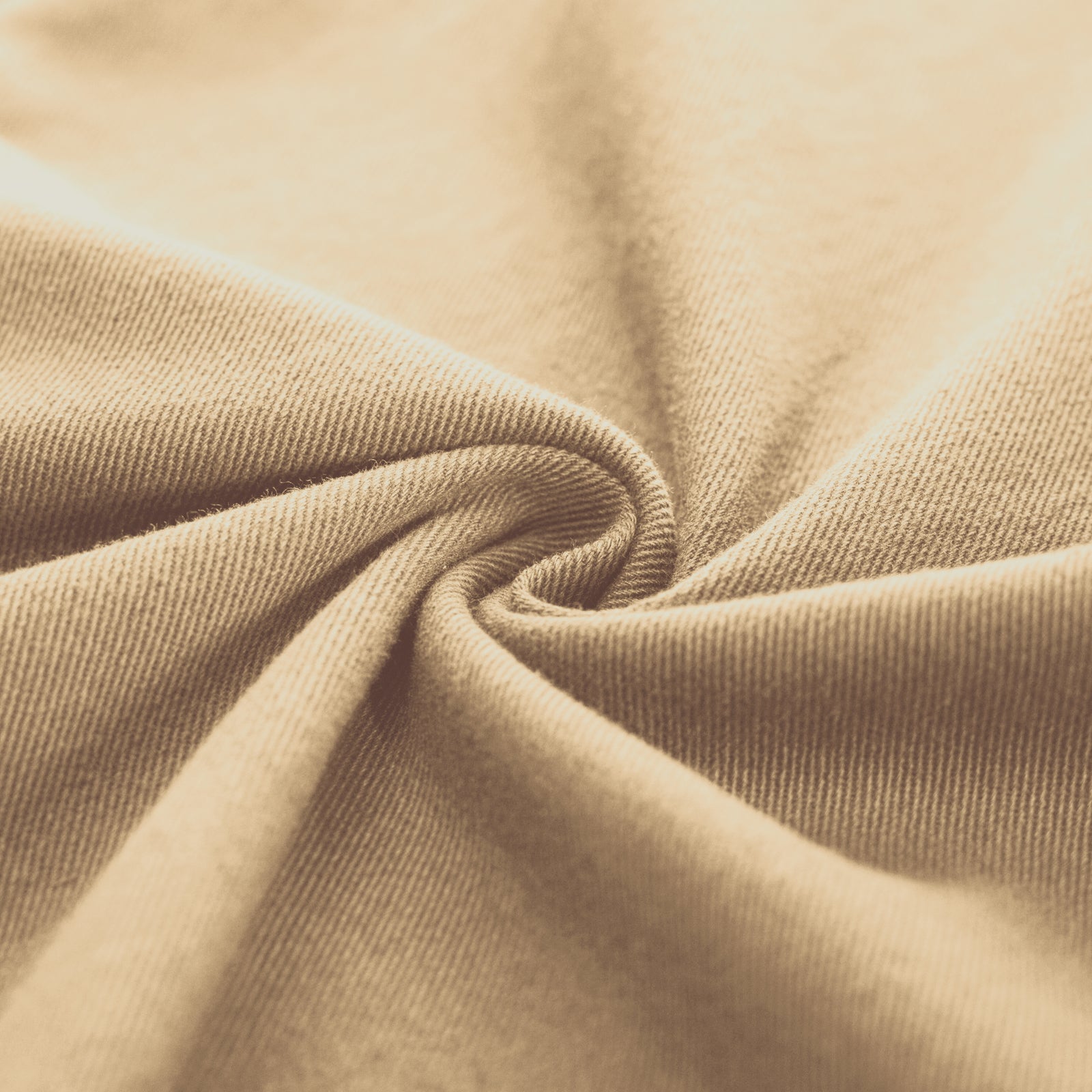 belle poque Jean Skirt with Belt Elastic High Waist A-Line Midi Skirt