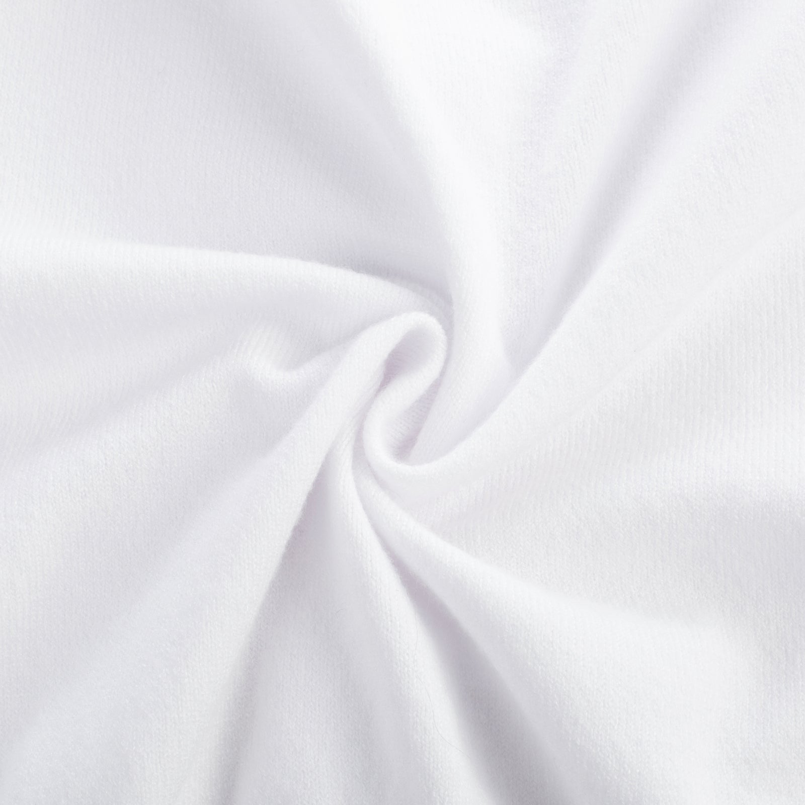 belle poque Women's 3/4 Sleeve Button Down Cherries Embroidery Cropped Cardigan Sweater Coat