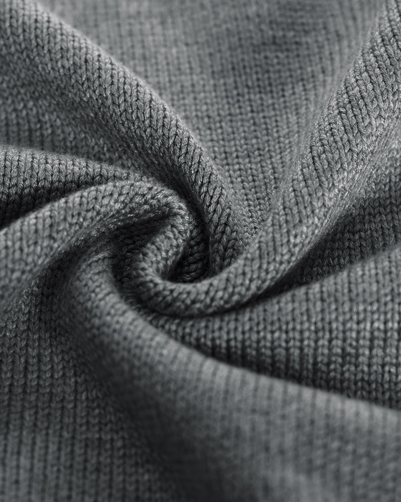 belle poque Vintage Cardigan Sweater Blazer V Neck Shawl Lapel Collar with Pockets