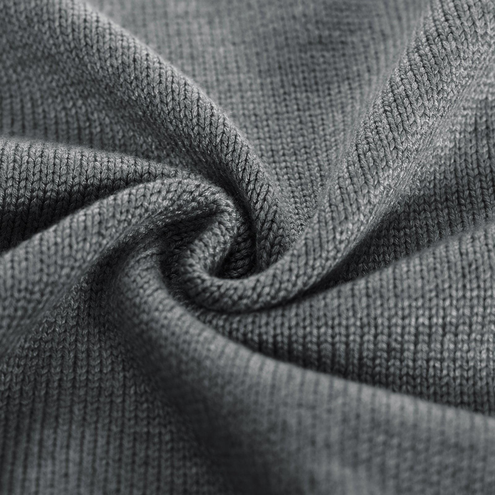 belle poque Vintage Cardigan Sweater Blazer V Neck Shawl Lapel Collar with Pockets