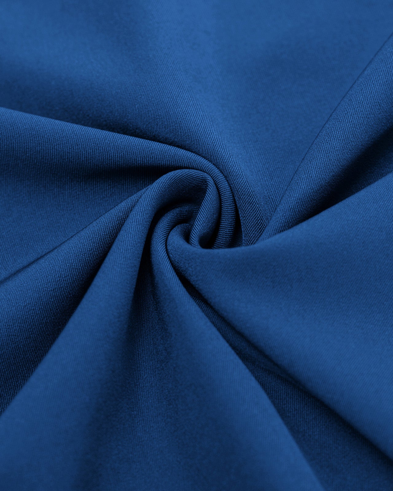 belle poque Vintage A-Line Skirt Midi Skirt Casual Skirt High Waisted Midi Party Skirt Basic A-Line Skirt