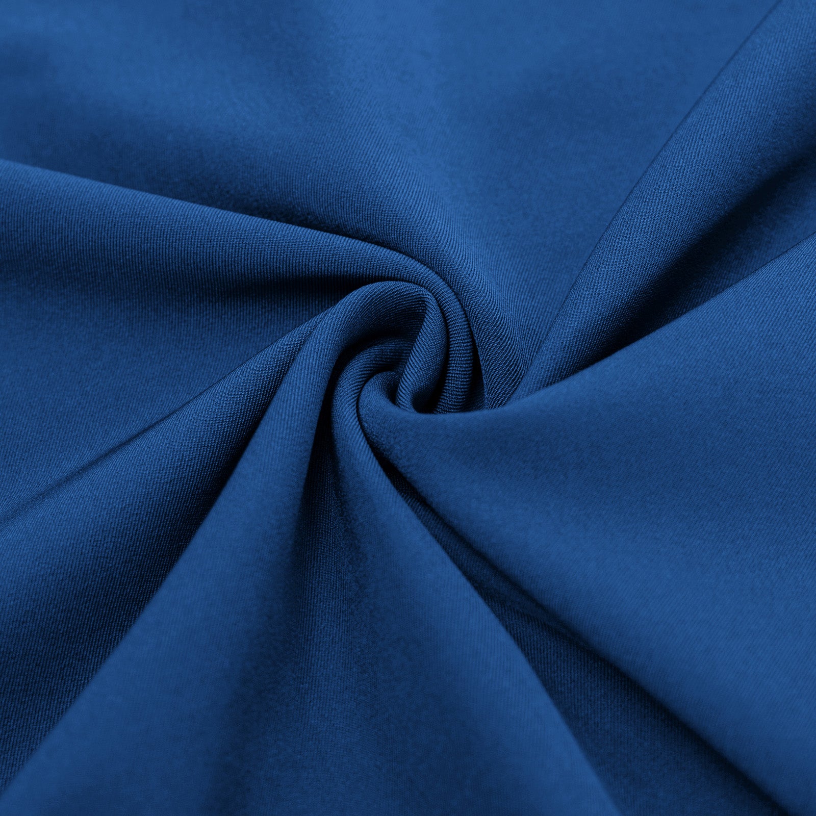 belle poque Vintage A-Line Skirt Midi Skirt Casual Skirt High Waisted Midi Party Skirt Basic A-Line Skirt