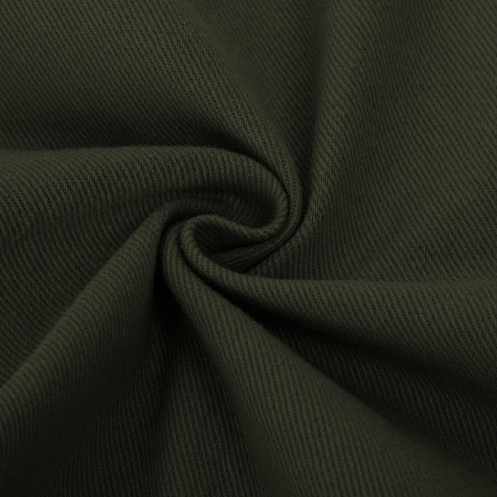 belle poque Bermuda Shorts Elastic Waist Wide Leg Shorts with Pockets & Belts