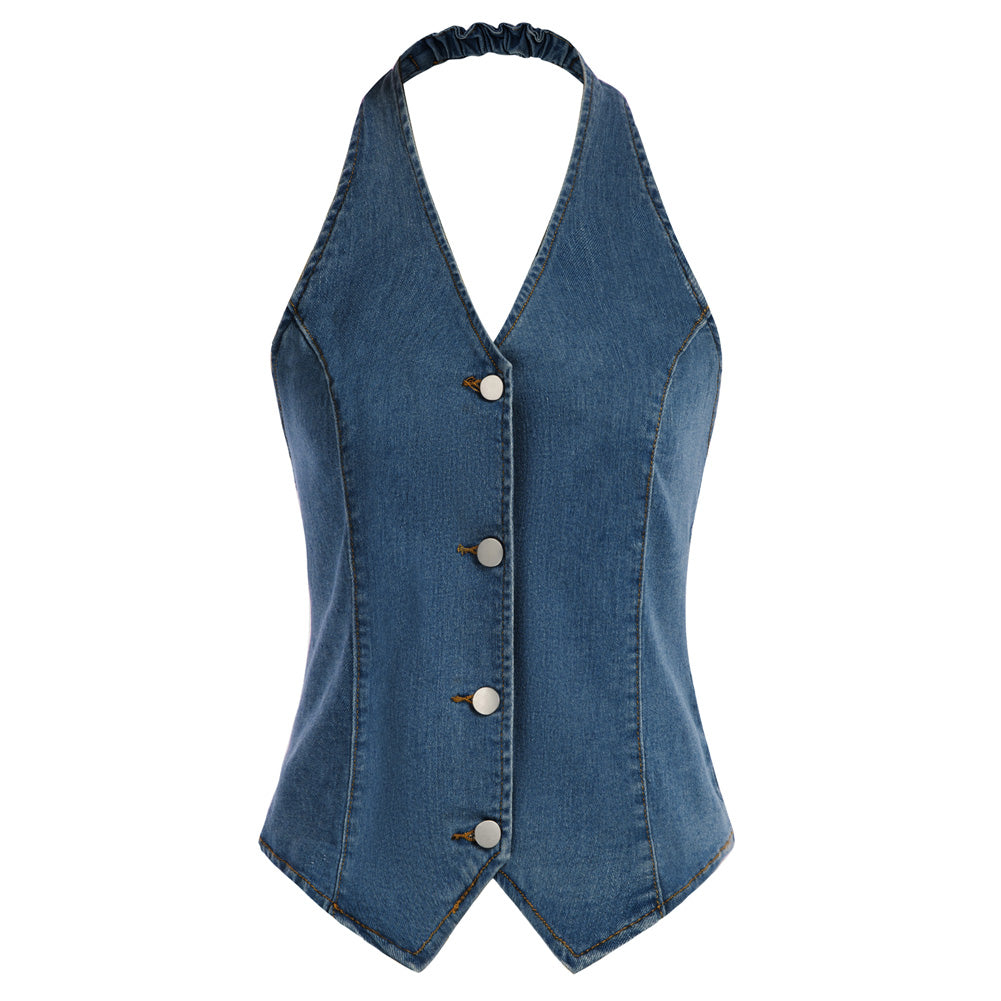 belle poque BellePoque's Unique Size Clearance-Double Extra Large Size ($110 GET 10PCS-CODE:US5) 2XL BP0748S23-01_2XL